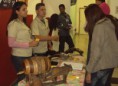 /album/galeria-de-fotos-galeria/projeto-livro-cultura-entre-amigos-3-jpg/